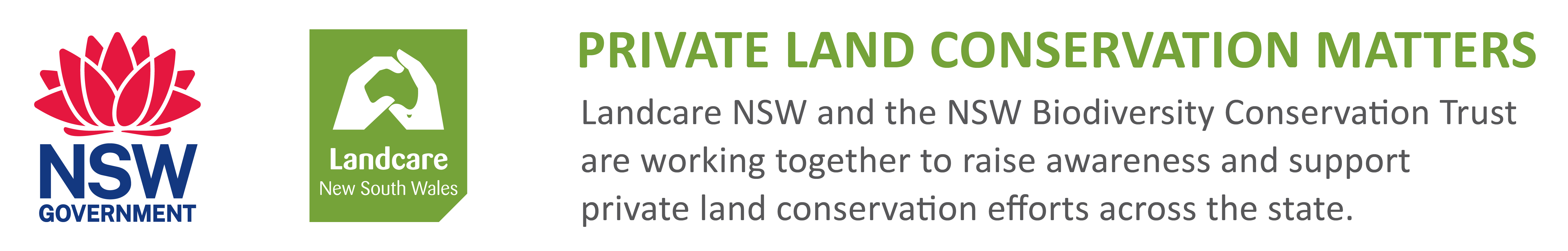 landcare-nsw-footer